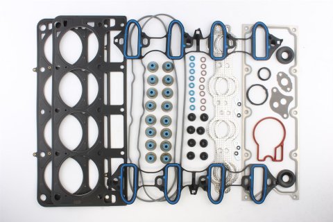 Cometic Street Pro 01-08 GM LS 6.0L 4.060in Truck/Van/SUV Top End Gasket Kit