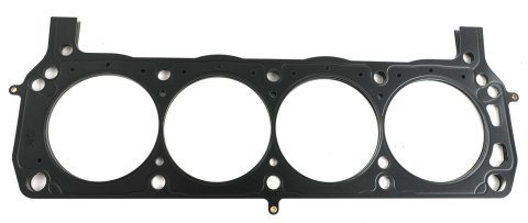 Cometic Ford SB 289/302/351 4.200in Bore .052in MLX Non-SVO Head Gasket