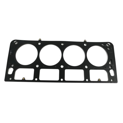 Cometic GM LS1 SB 4.100in Bore .066in MLS-5 Head Gasket