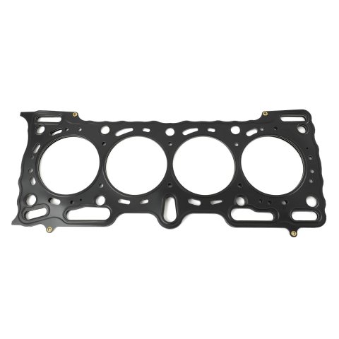 Cometic 88-91 Honda Prelude SI 82mm MLS .045in Head Gasket