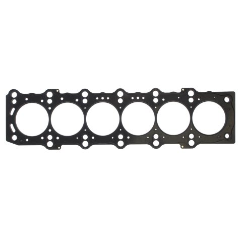 Cometic 1993+ Toyota Supra 87mm Bore .062in MLS-5 Head Gasket 2JZ Motor