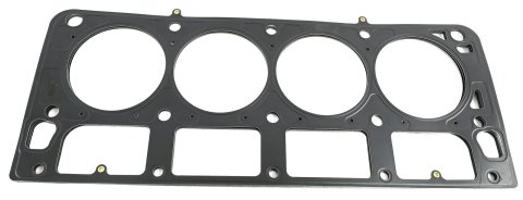 Cometic GM LS Series V8 4.040in bore .040in MLX Head Gasket