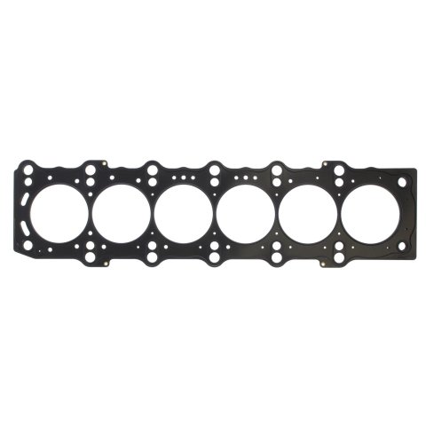 Cometic Toyota / Lexus Supra 93-UP 87mm .060 inch MLS Head Gasket 2JZ Motor