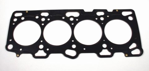 Cometic Mitsubishi Lancer EVO 4-8 87.5mm Bore .051 inch MLS Head Gasket
