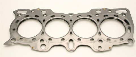 Cometic Honda 85mm bore .075 inch thick MLS Head Gasket