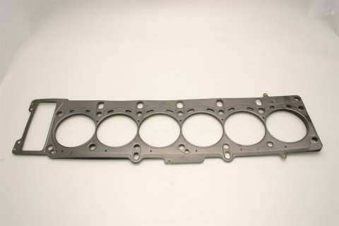 Cometic 00+ BMW M3/ Z3/ Z4 S54 3.2L 87.5mm .027 inch MLS Head Gasket
