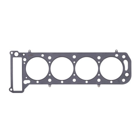 Cometic Opel Ascona KADETT CIH/S CIH/E 2.0L 97mm .051 inch MLS Head Gasket