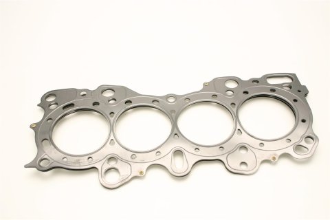 Cometic Honda CRX/Civic Integra -VTEC 83mm .070 inch MLS Head Gasket