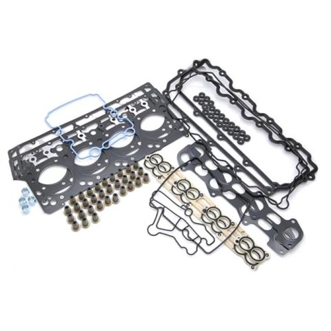 Cometic Street Pro 93-03 Mazda FS-DE DOHC 2.0L 84mm Top End Kit