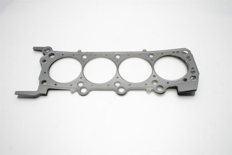 Cometic Ford 4.6L V8 Left DOHC Only 95.25in .045in MLS Darton Sleeve Head Gasket