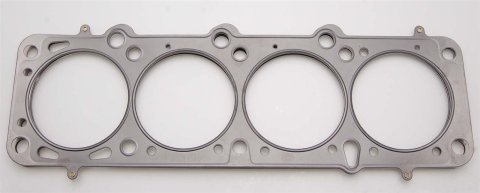 Cometic Volvo B19/B200/B21 92mm .045 inch MLS Head Gasket