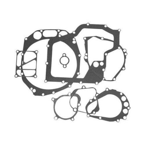 Cometic Nissan RB26DETT Oil Pump Mounting Gasket