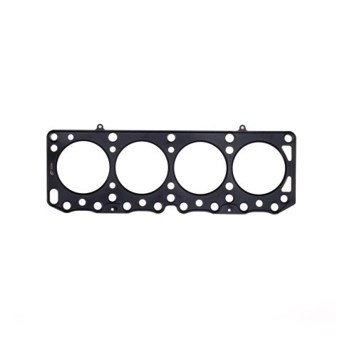 Cometic Lotus 4cyl 85mm .040 MLS Head Gasket