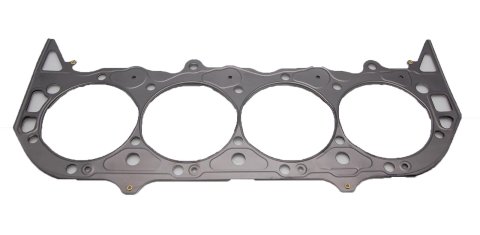 Cometic Chevy BB 4.375in Bore .040 inch MLS 396/402/427/454 Head Gasket