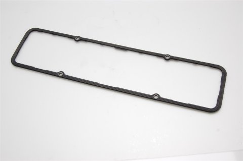 Cometic 02-04 Ford 4.6L SOHC Truck Valve Cover Gasket Set