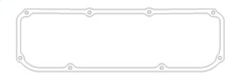 Cometic Ford SVO .094in KF Valve Cover Gasket