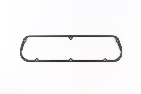 Cometic Ford Windsor Small Block Rubber Valve Cover Gasket