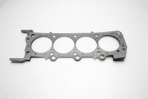 Cometic Ford 4.6 Right DOHC Only 95.25 .040 inch MLS Darton Sleeve