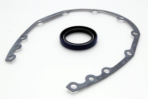 Cometic 96-99 Ford 4.6L SOHC/DOHC Timing Cover Seal