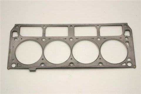 Cometic 2006+ GM LS7 7.0L 4.150 inch Bore .040 inch MLS Head Gasket