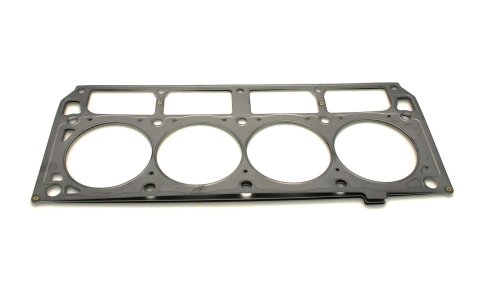 Cometic GM LS1 SB 4.130 inch Bore .051 inch MLS Head Gasket