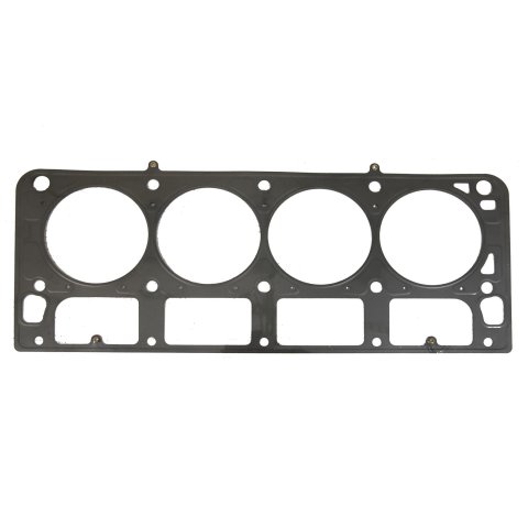 Cometic GM LS1 SB 3.910 inch Bore .060 inch MLS-5 Head Gasket
