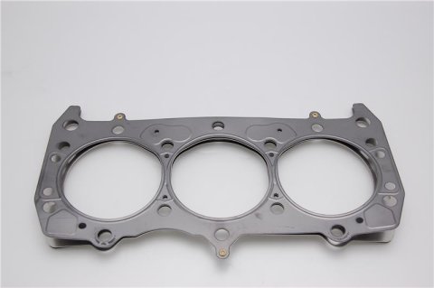 Cometic 75-87 Buick V6 196/231/252 Stage I & II 3.86 inch Bore .027 inch MLS Head Gasket