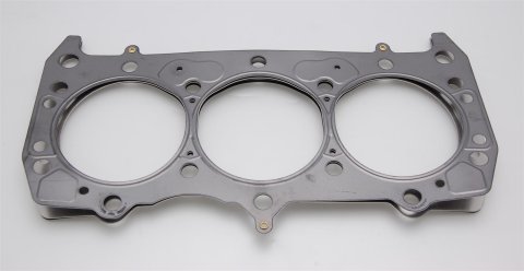 Cometic 75-87 Buick V6 196/231/252 Stage I & II 3.86 inch Bore .051 inch MLS Head Gasket