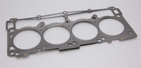 Cometic Dodge 5.7L HEMI 4.100 inch Bore .030 inch MLS RHS Head Gasket