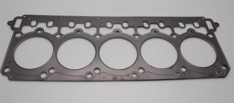 Cometic 08+ Dodge Viper 4.125 inch Bore .045 inch MLS Head Gasket