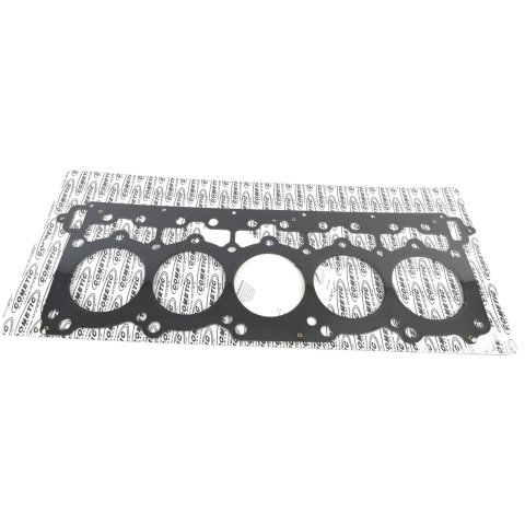 Cometic 96-07 Dodge Viper 4.060 inch Bore .040 inch MLS Head Gasket