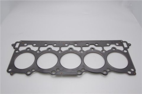 Cometic 96-07 Dodge Viper 4.125 inch Bore .060 inch MLS-5 Head Gasket