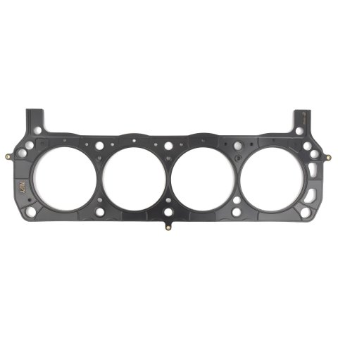 Cometic Ford 289/302/351 4.030 inch Bore .030 inch MLS Head Gasket (Non SVO)