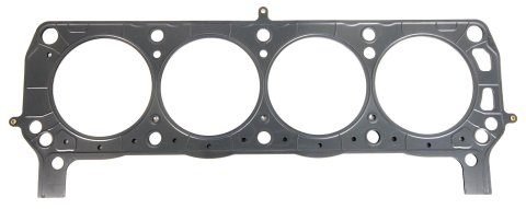 Cometic Ford 289/302/351 4.030 inch Bore .045 inch MLS Head Gasket (Non SVO)