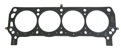 Cometic Ford 289/302/351 4.100 inch Bore .030 inch MLS Head Gasket (Non SVO)
