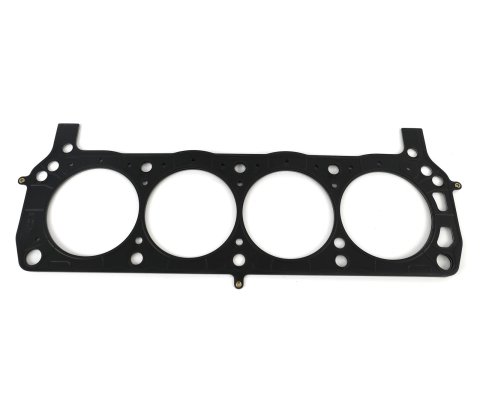 Cometic Ford 289/302/351 4.100 inch Bore .045 inch MLS Head Gasket (Non SVO)