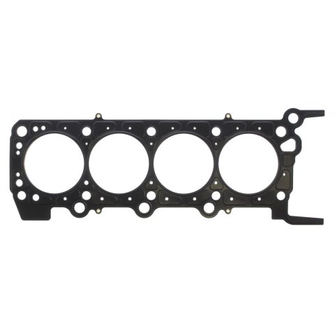Cometic Ford 4.6L V-8 Left Side 92MM .051 MLS Head Gasket