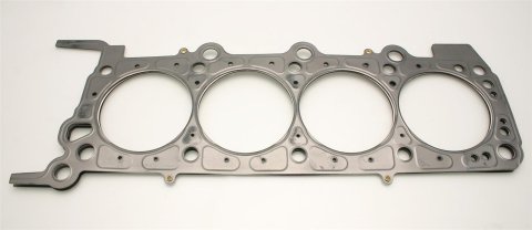 Cometic Ford 4.6L V-8 Left Side 94MM .060 inch MLS-5 Head Gasket