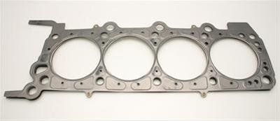 Cometic Ford 4.6L V-8 Right Side 92MM .051 inch MLS Head Gasket