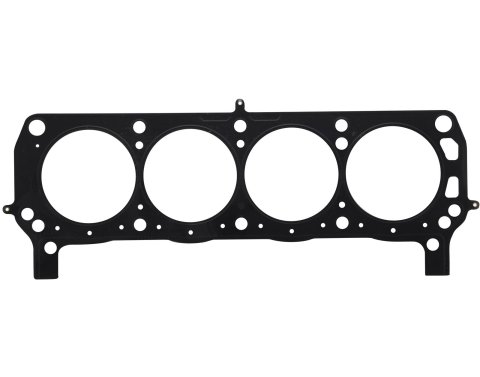 Cometic Ford SB 4.030 inch Bore .027 inch MLS Head Gasket (w/AFR Heads)
