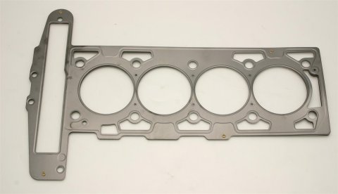 Cometic GM Ecotec 2.2L DOHC (L61/L42) 87MM .040 inch MLS Head Gasket