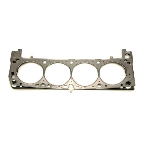 Cometic GM LS1 SB 4.190 inch Bore .040 inch MLS Head Gasket