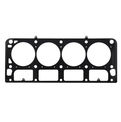 Cometic GM LS1 (w/M.I.D. Sleeves) 4.125 inch Bore .051 inch MLS Head Gasket