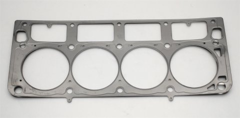 Cometic GM LS1 (w/M.I.D. Sleeves) 4.165 inch Bore .051 inch MLS Head Gasket
