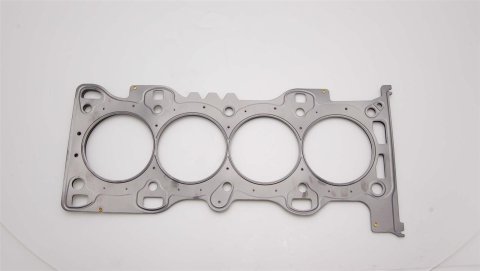 Cometic 2009 Mazda 2.5L DISI 90MM Bore .040 inch MLS Head Gasket
