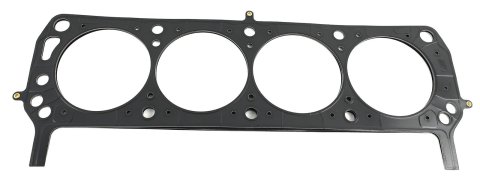 Cometic Ford 302/351 4.125in Bore .030 inch MLS Head Gasket