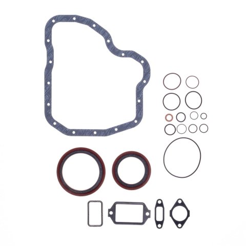 Cometic Street Pro 01-07 GM 6.6L Duramax Diesel V8 Bottom End Gasket Kit