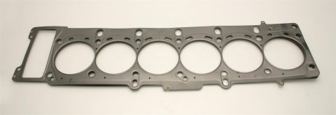 Cometic Toyota 2AZ FE 2.4L 89mm .027 inch MLS Head Gasket