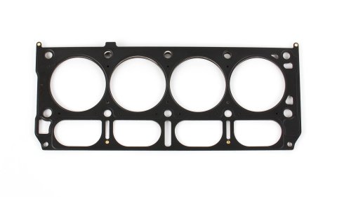 Cometic GM Gen 5 6.2L LT1 V8 4.10in Bore .052in MLX-5 Head Gasket