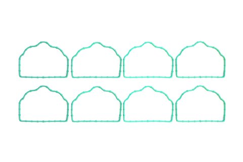 Cometic 15-17 Ford Mustang 5.0L / F-150 Intake Manifold Gasket Kit